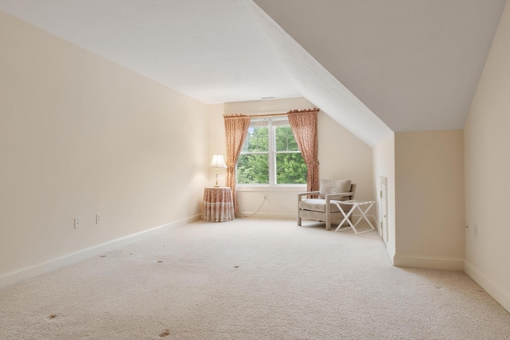7 Faxon Drive # 7