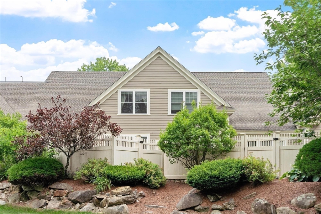 7 Faxon Drive # 7