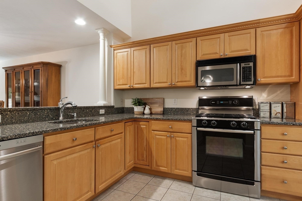 7 Faxon Drive # 7
