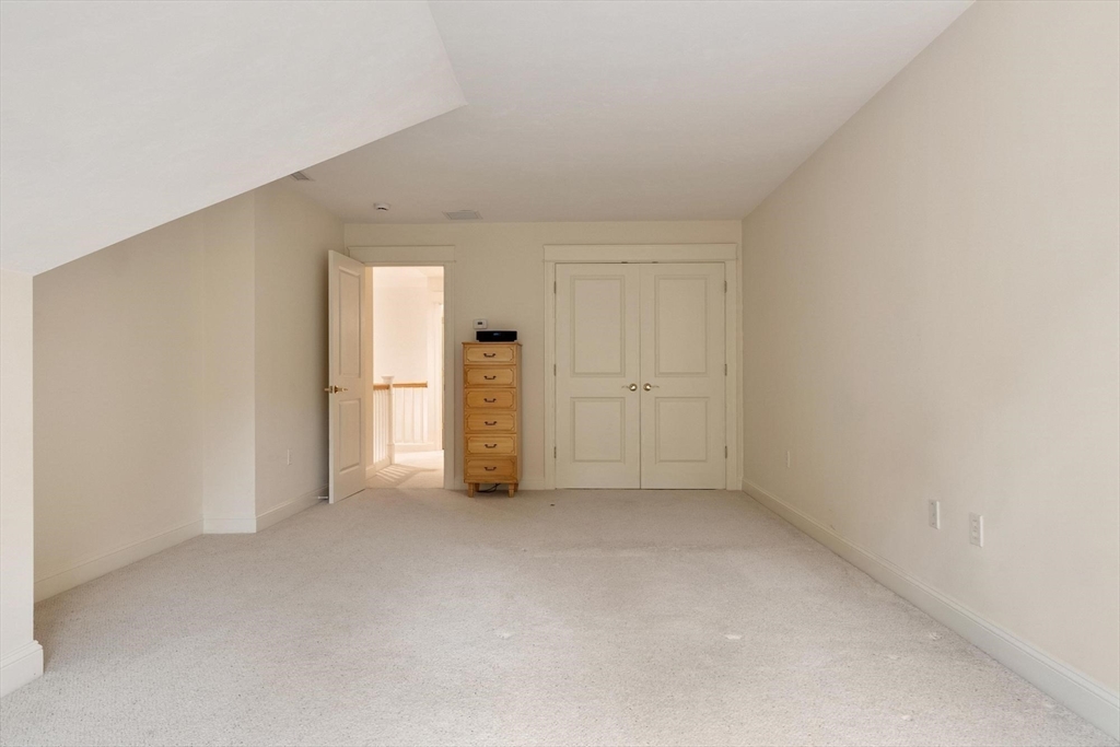 7 Faxon Drive # 7