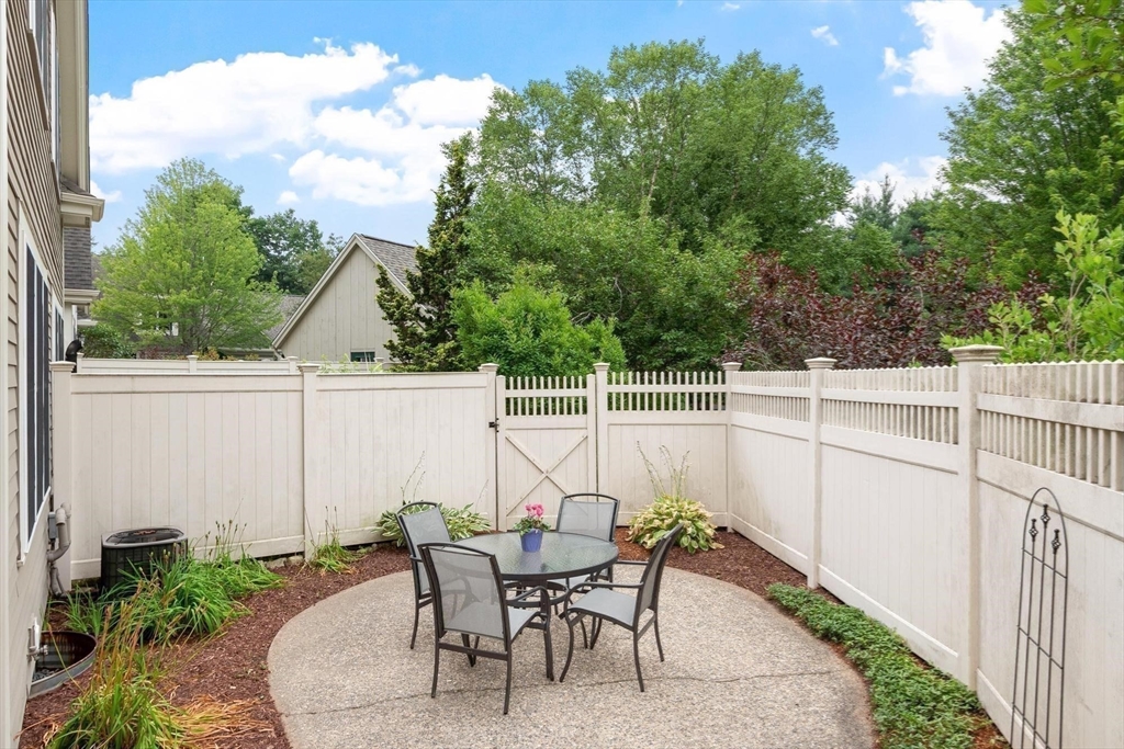 7 Faxon Drive # 7