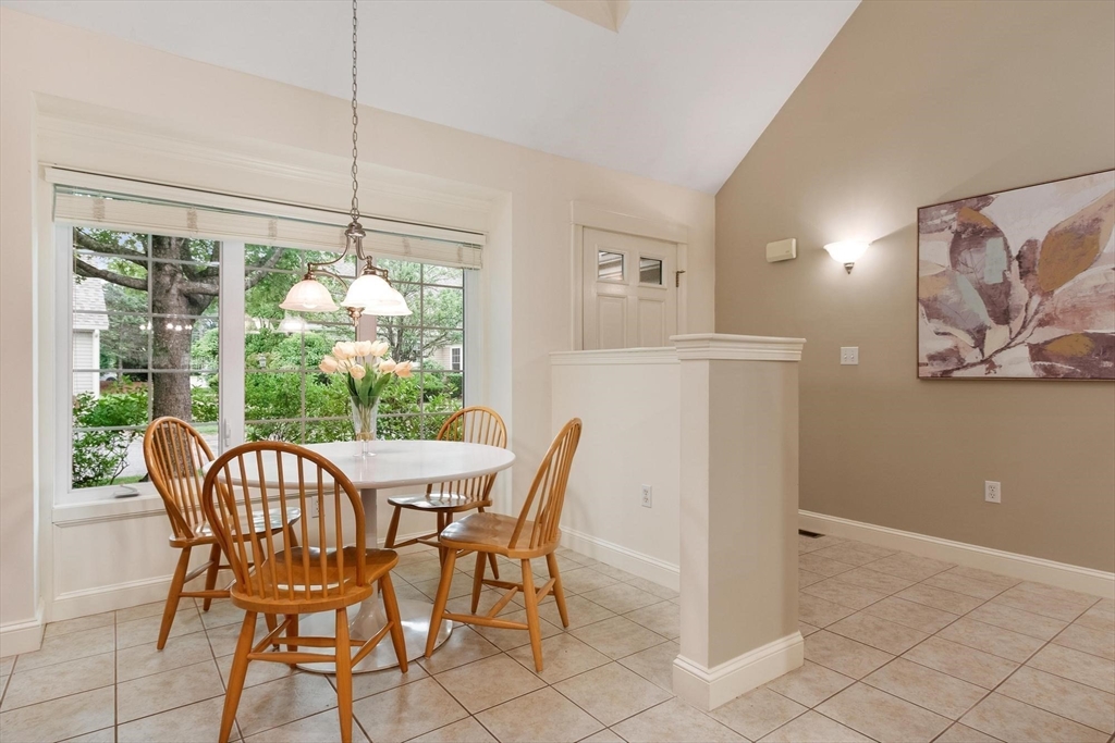 7 Faxon Drive # 7