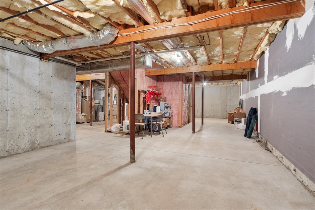 7 Faxon Drive # 7