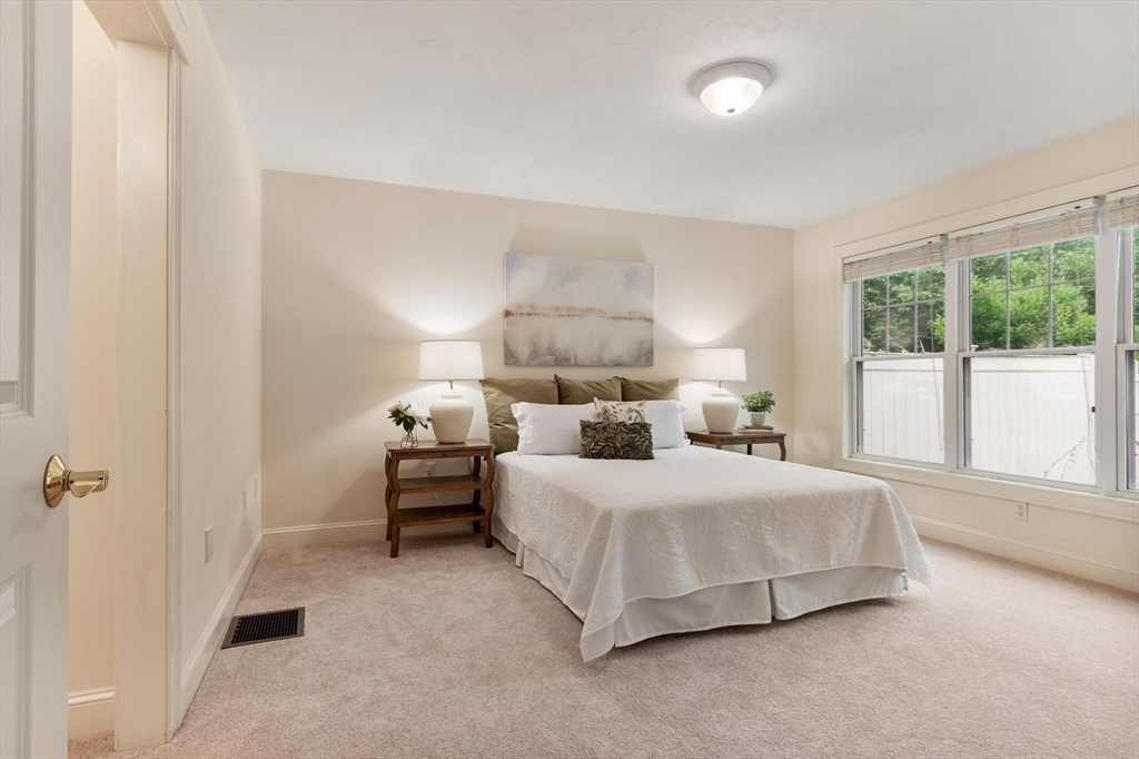 7 Faxon Drive # 7