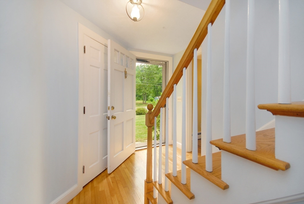 6 Hosmer Street