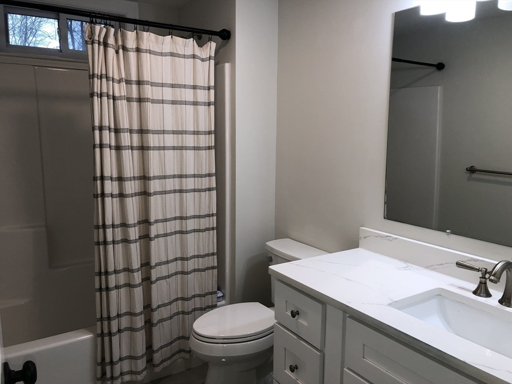 142 Parker Street # 3