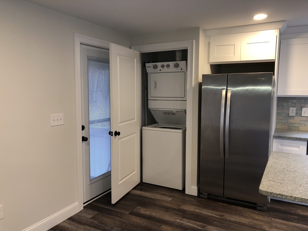 142 Parker Street # 3