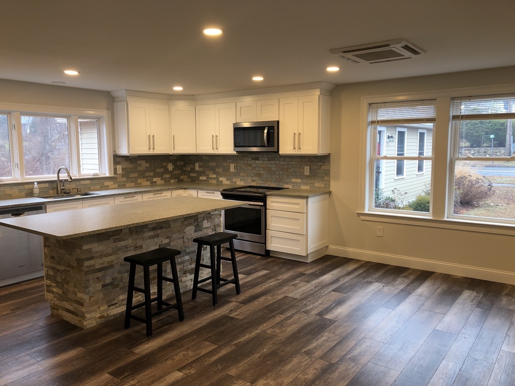 142 Parker Street # 3