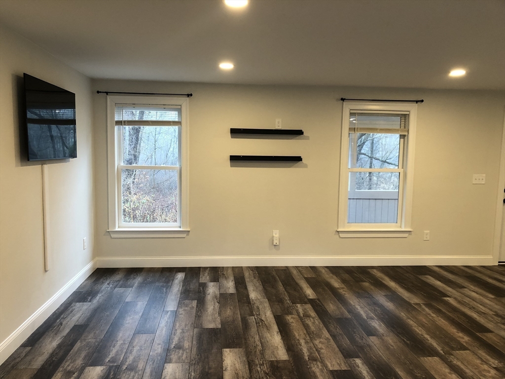 142 Parker Street # 3