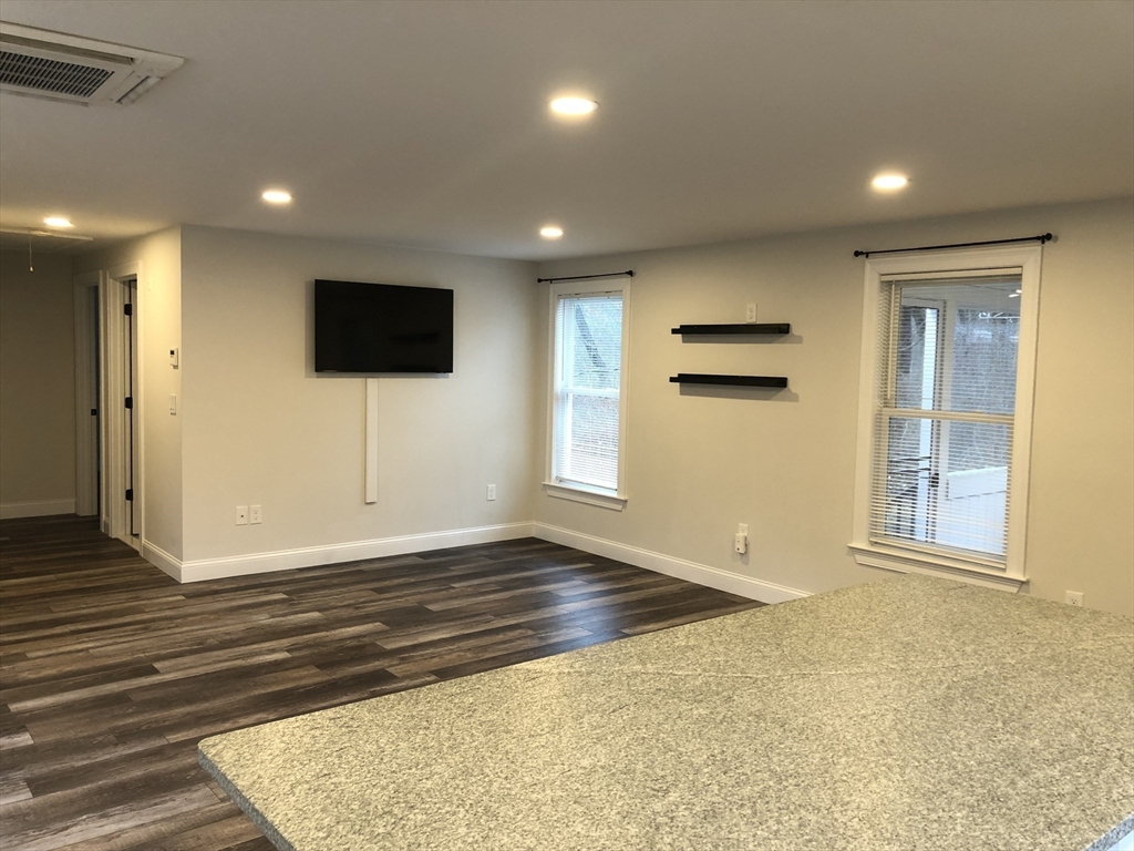 142 Parker Street # 3