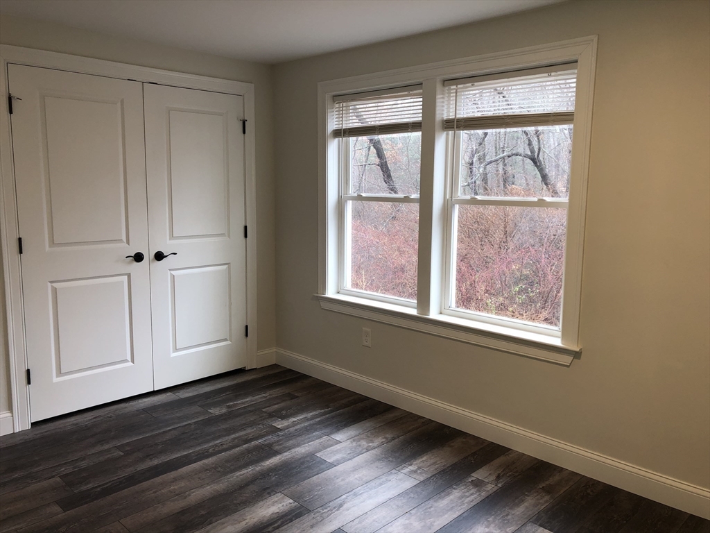 142 Parker Street # 3