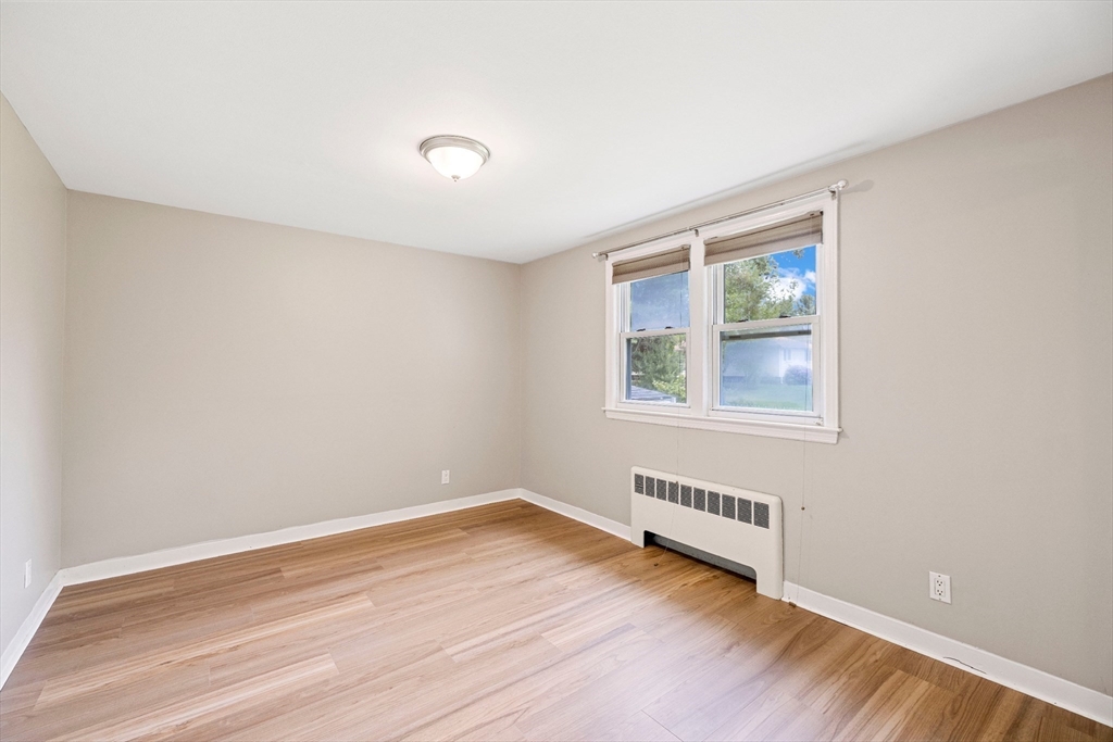 42 Neillian Street # 42