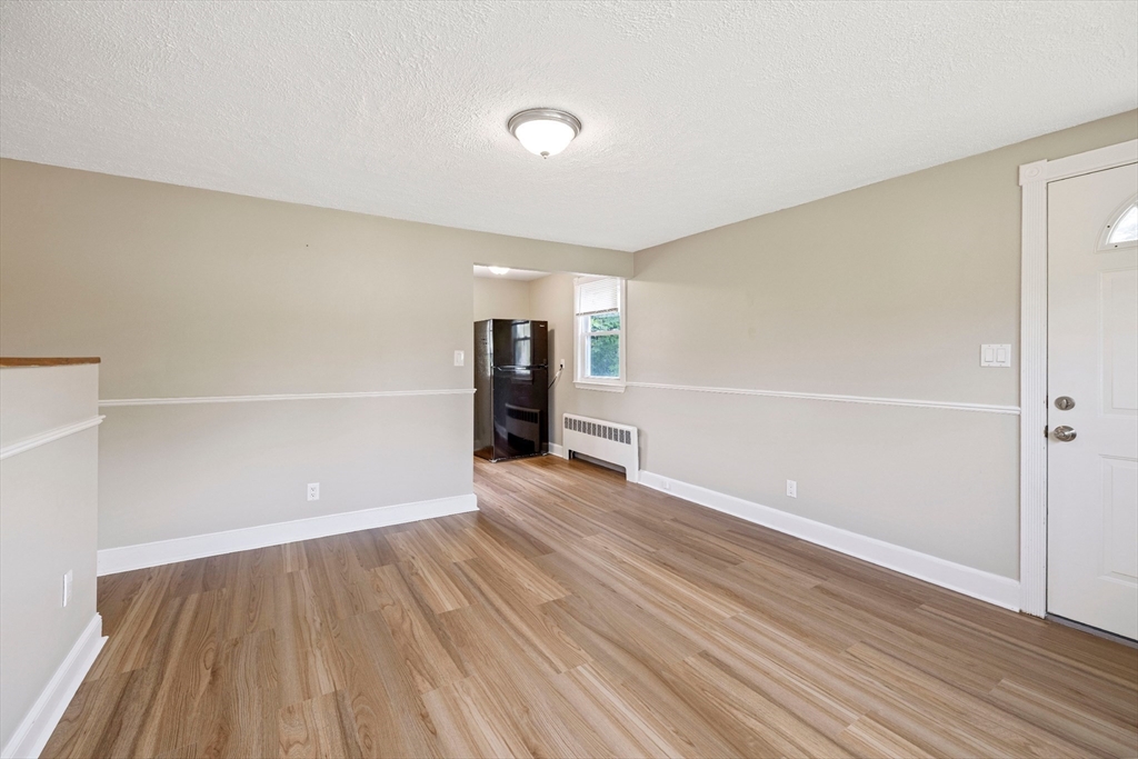 42 Neillian Street # 42