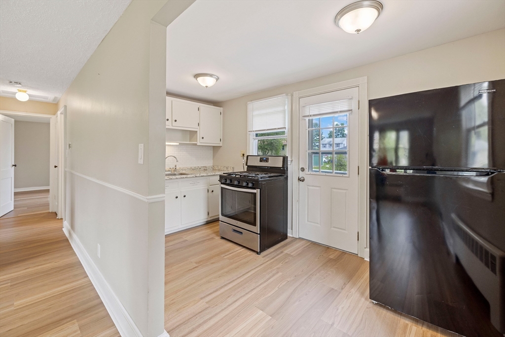 42 Neillian Street # 42