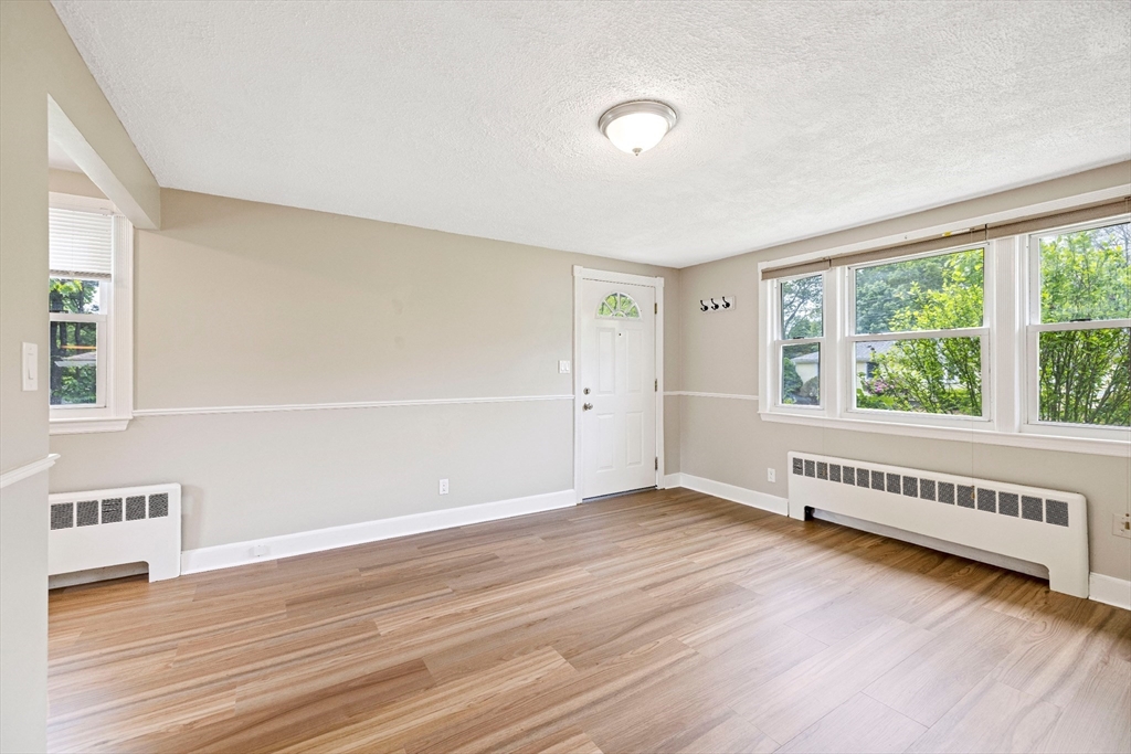 42 Neillian Street # 42