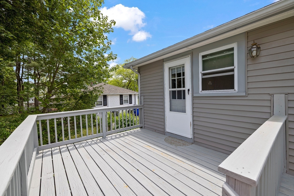 42 Neillian Street # 42