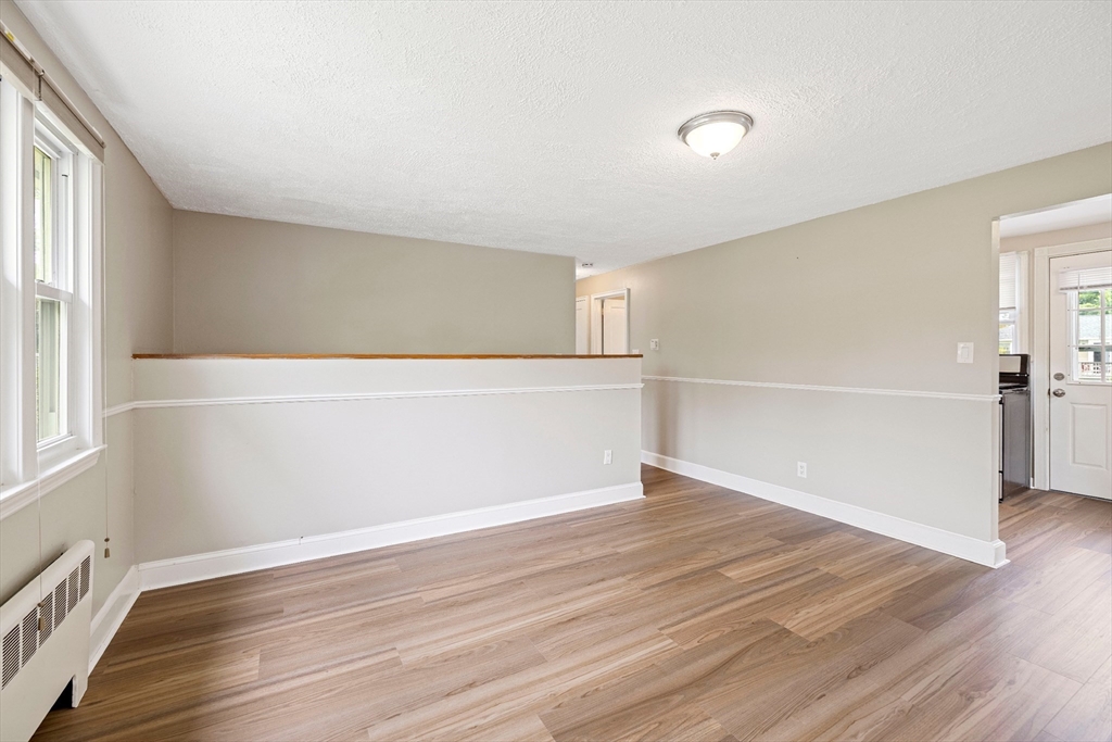 42 Neillian Street # 42