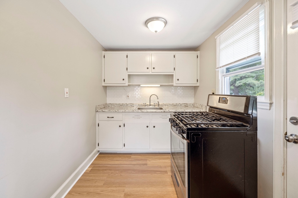 42 Neillian Street # 42