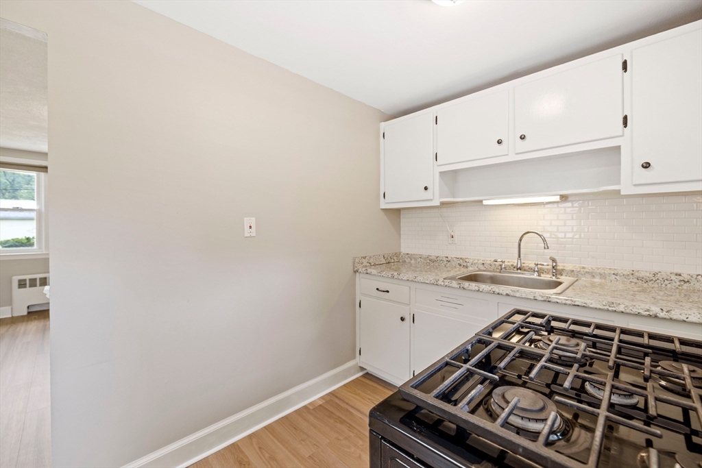 42 Neillian Street # 42