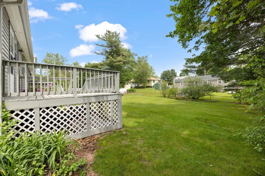 42 Neillian Street # 42