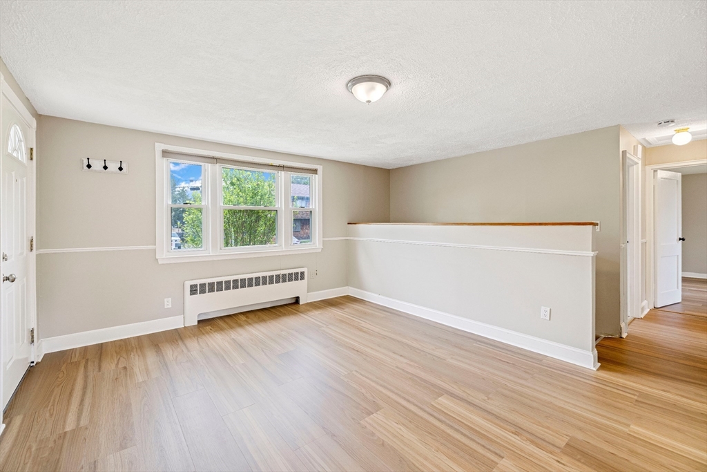 42 Neillian Street # 42