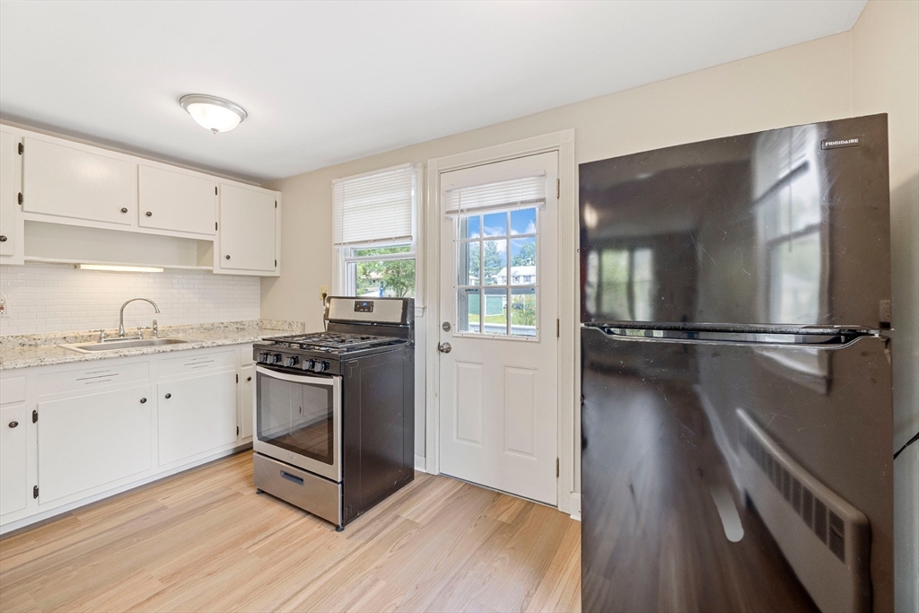 42 Neillian Street # 42