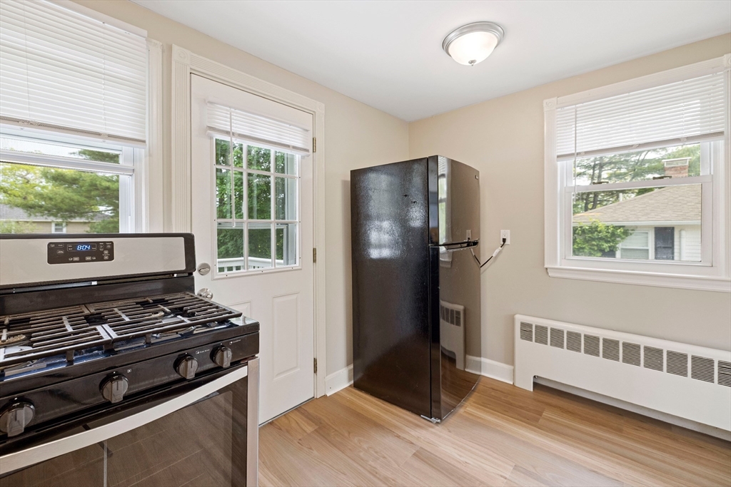 42 Neillian Street # 42