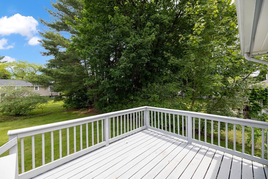 42 Neillian Street # 42