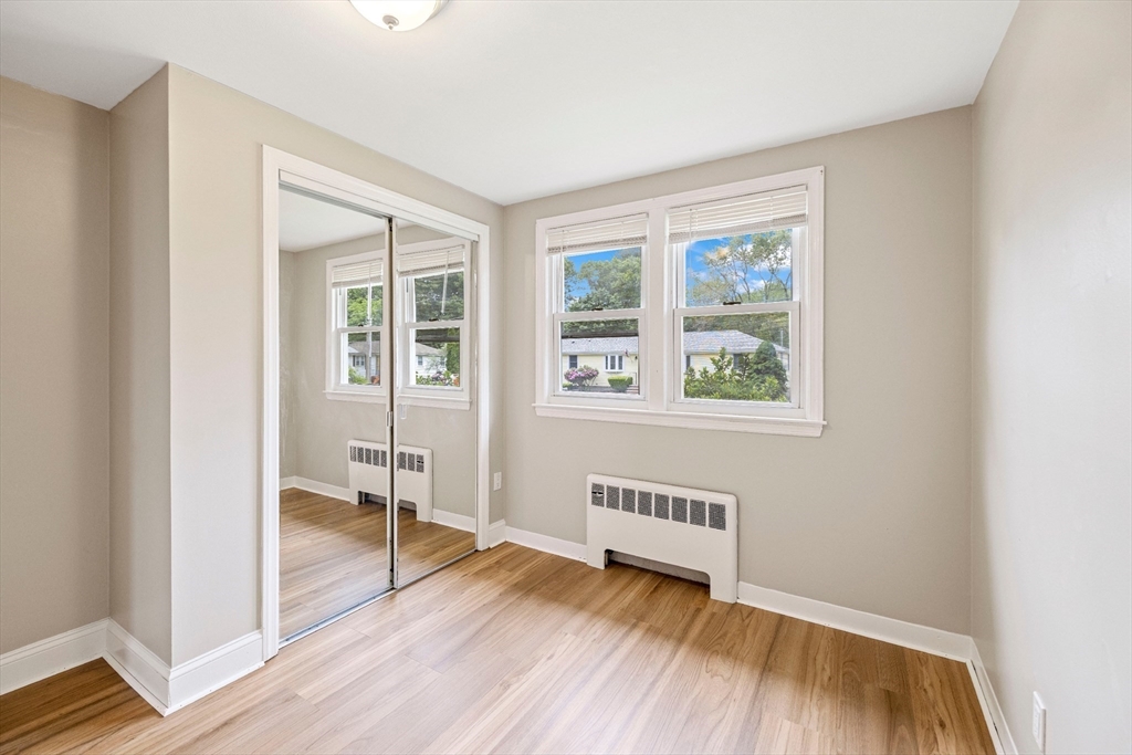 42 Neillian Street # 42