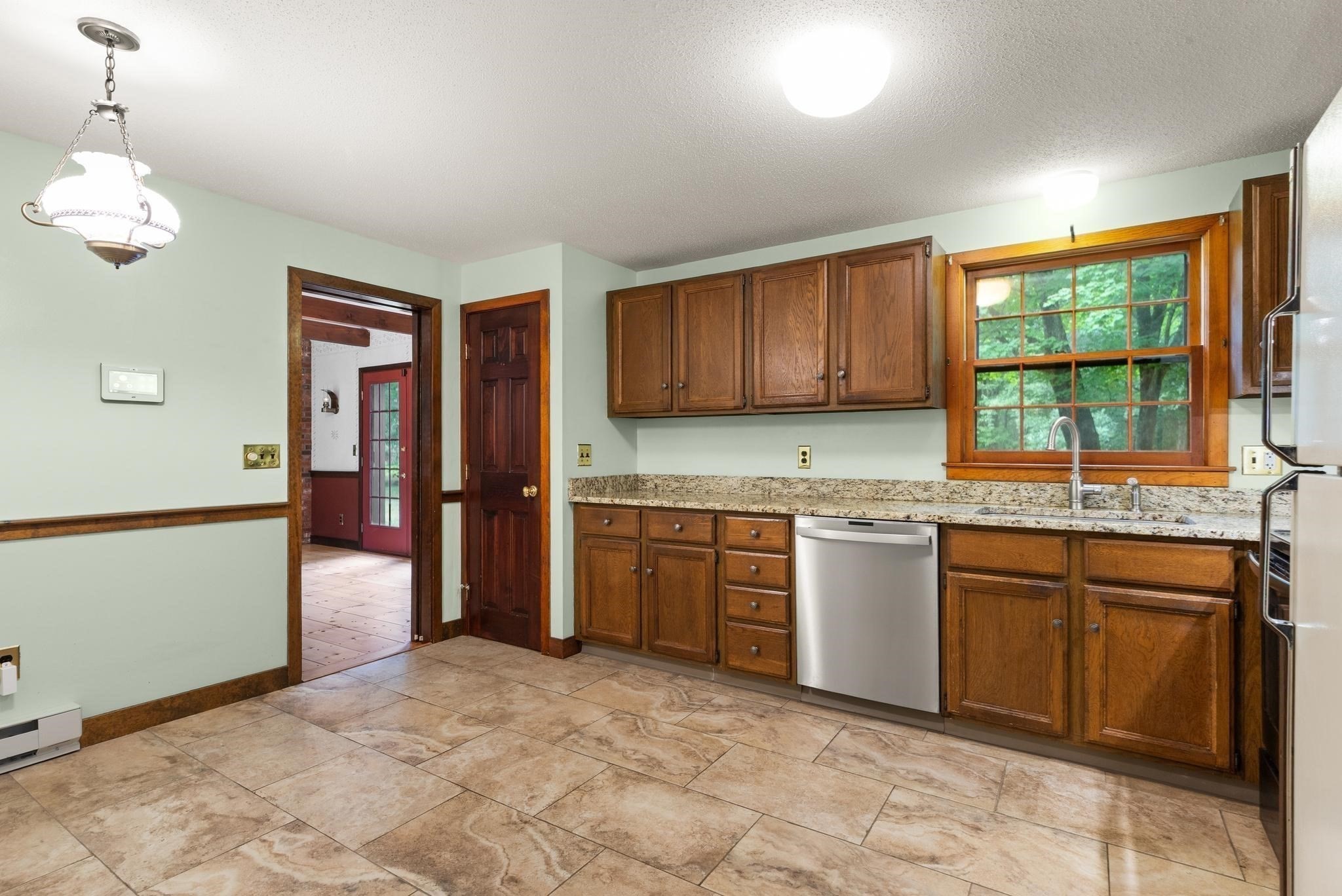 653 Townsend Road