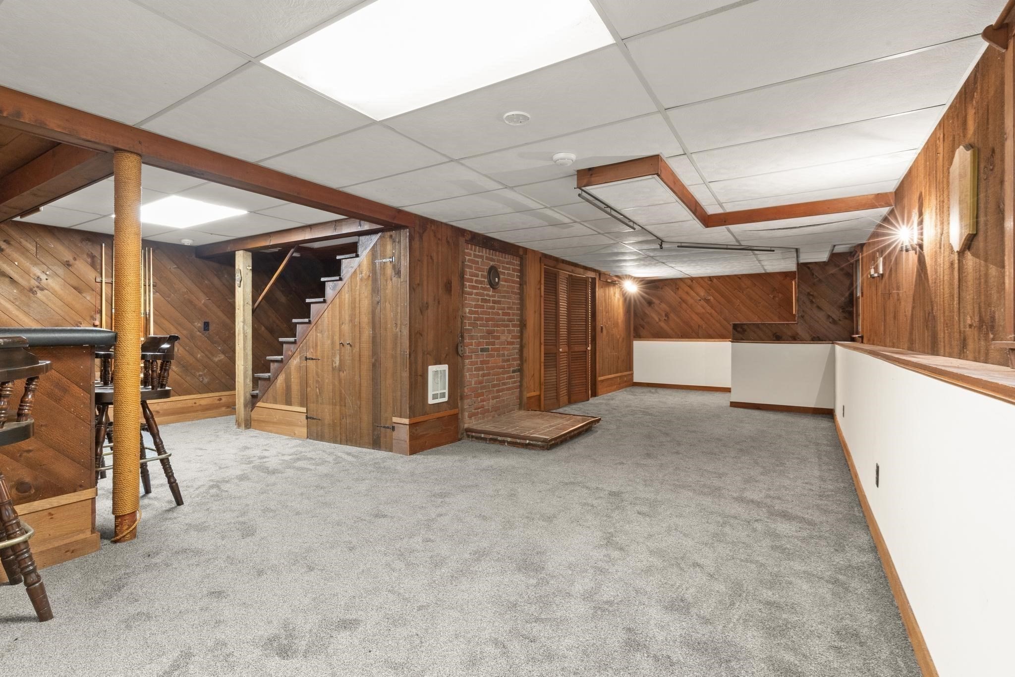 653 Townsend Road
