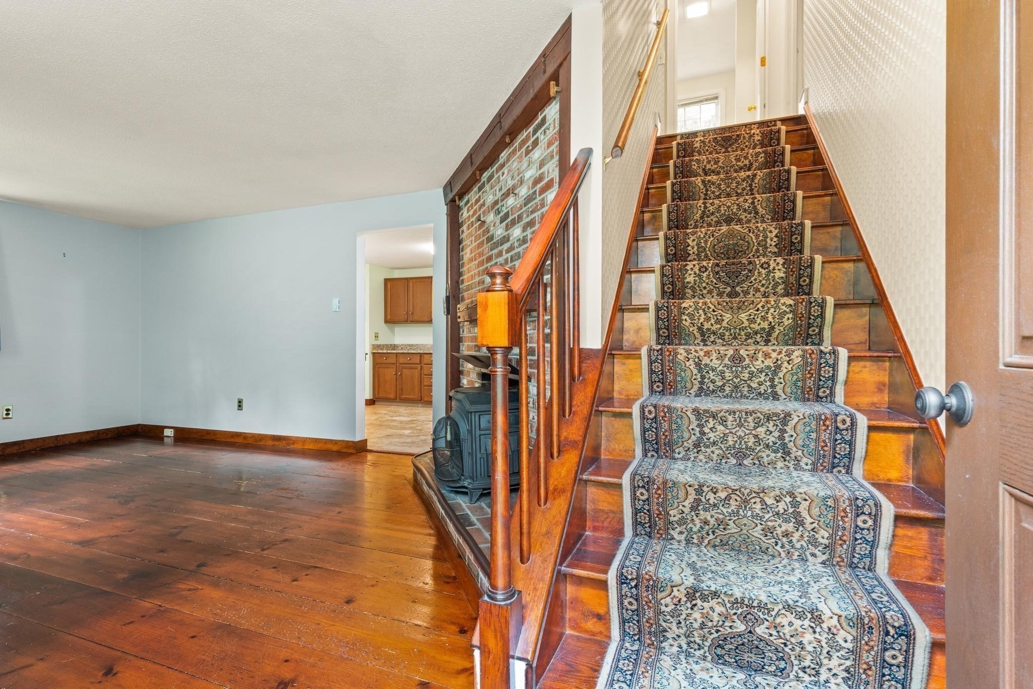 653 Townsend Road