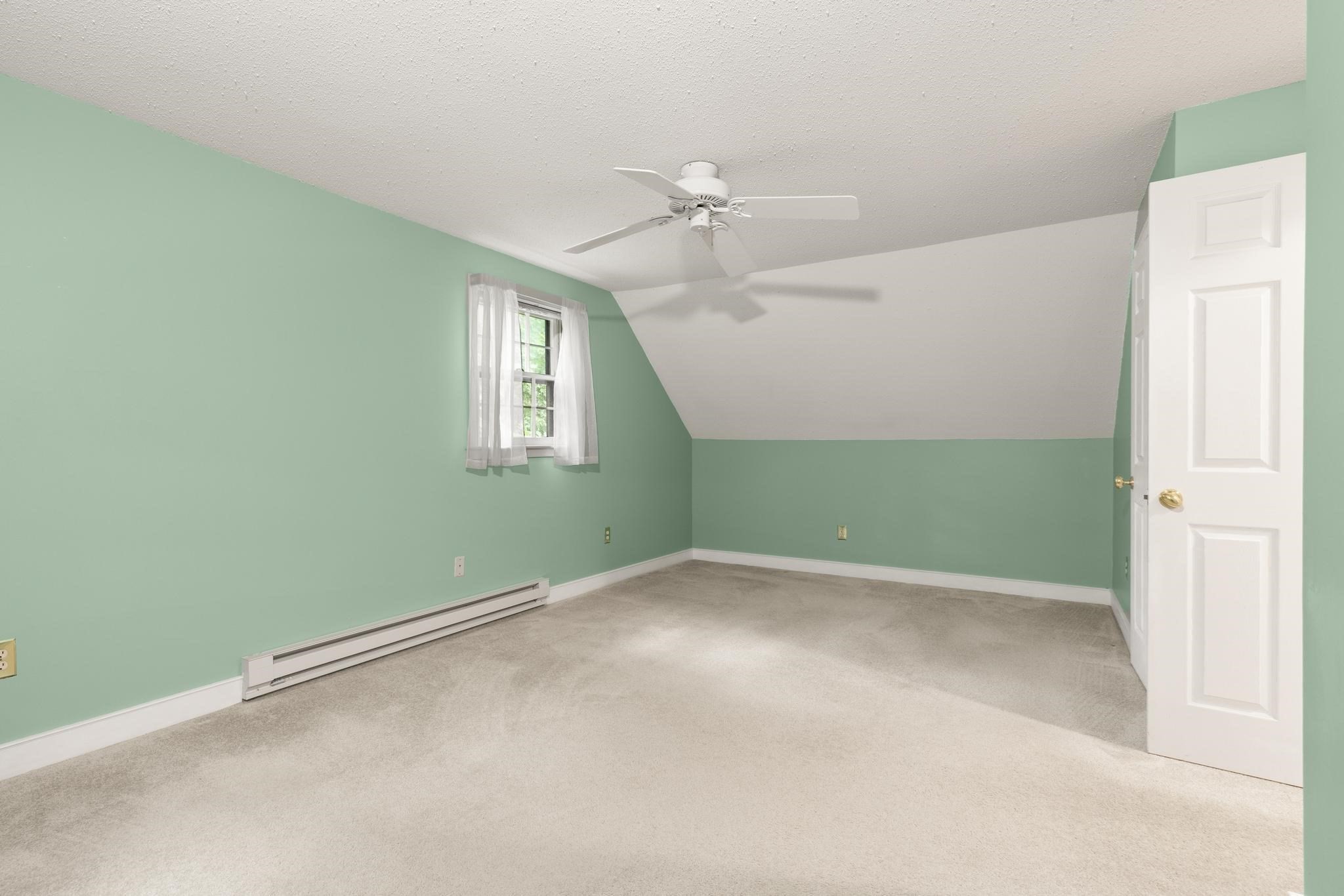 653 Townsend Road
