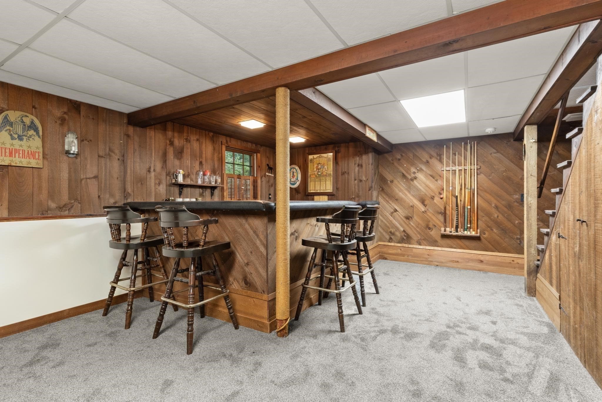 653 Townsend Road