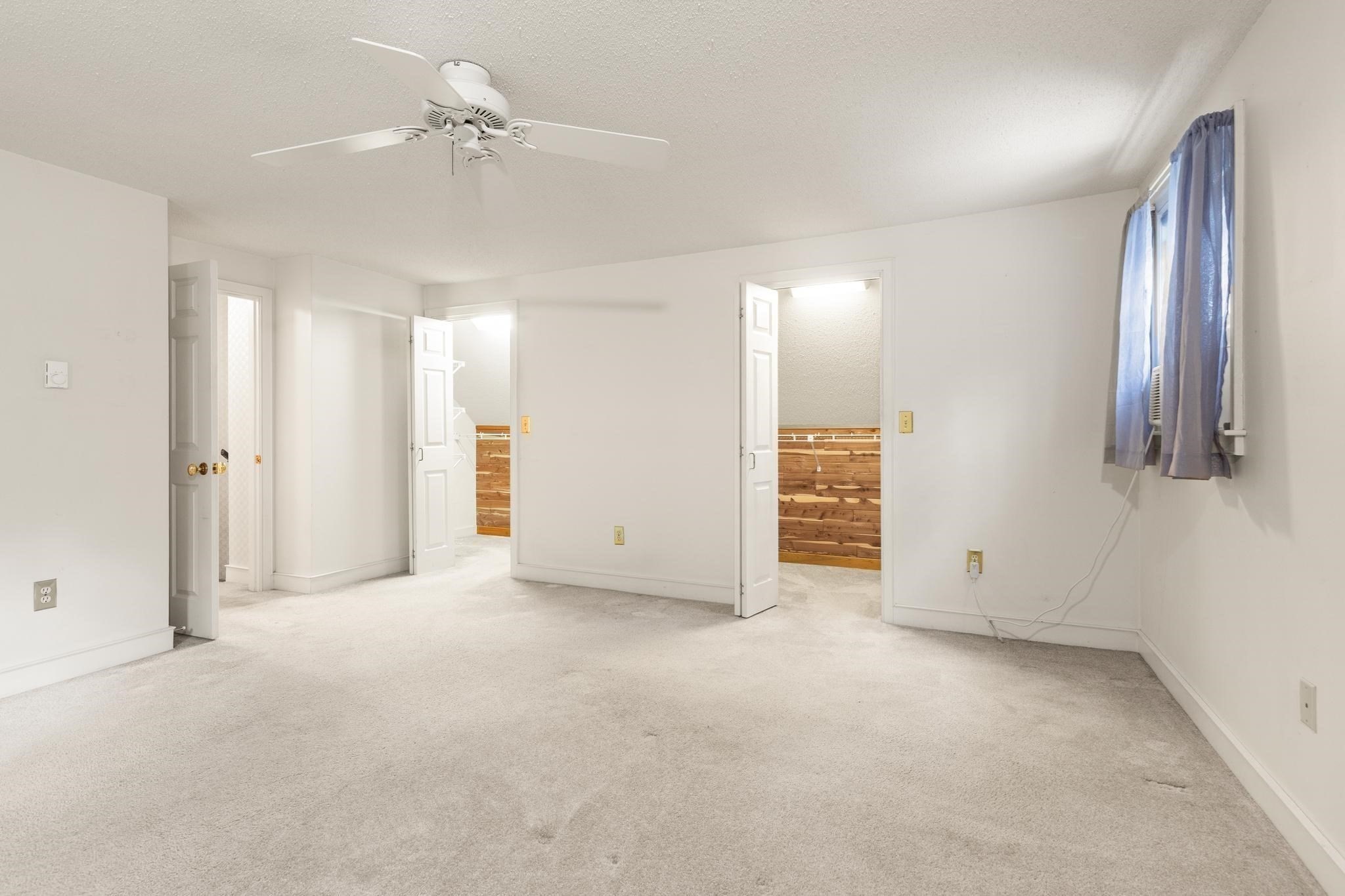 653 Townsend Road