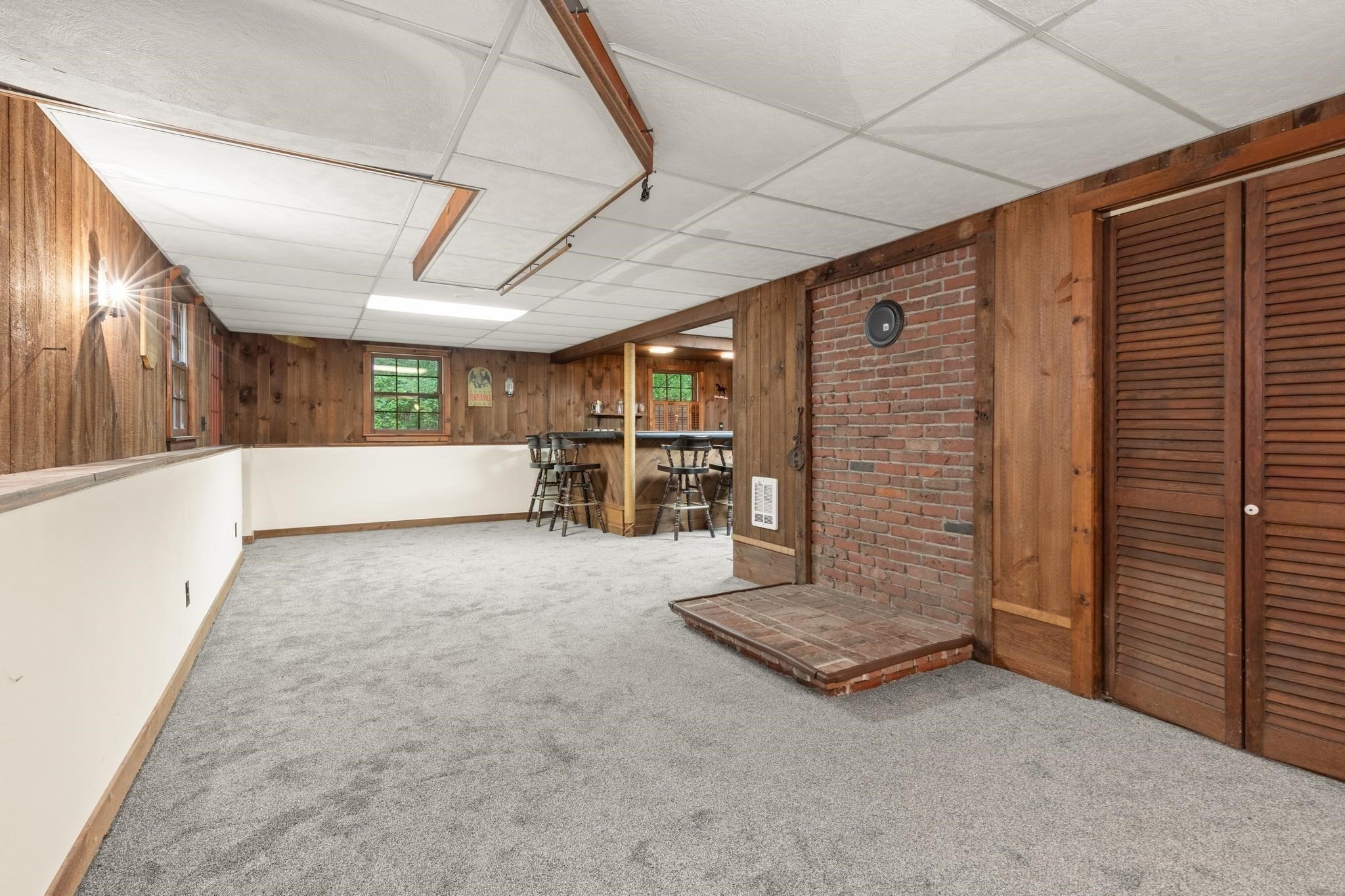 653 Townsend Road