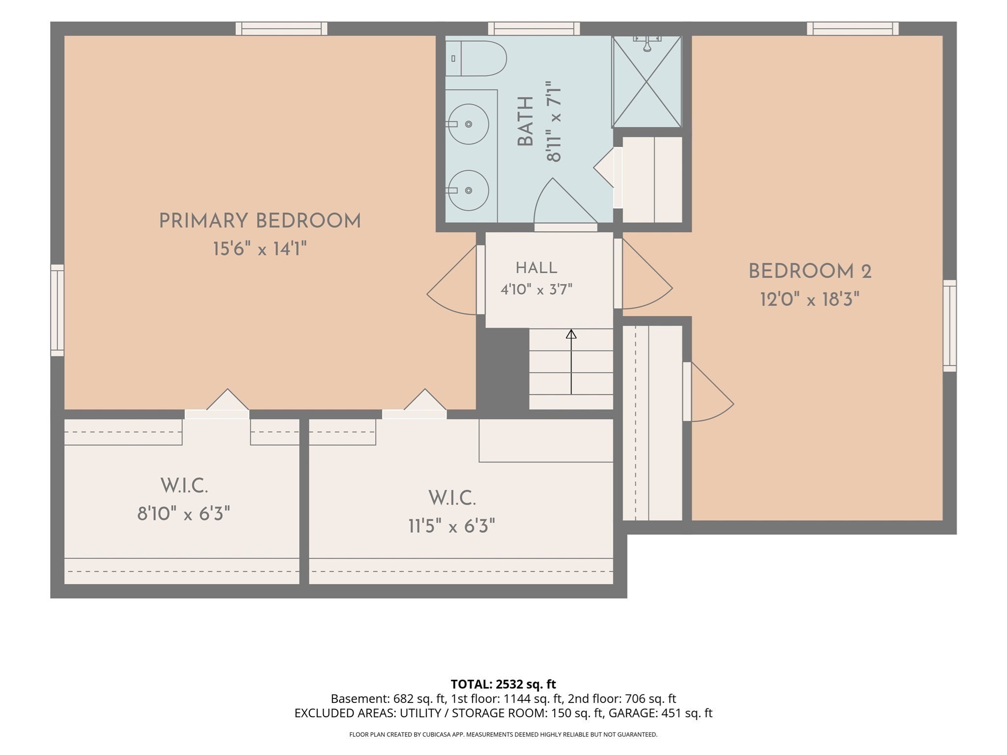 653 Townsend Road