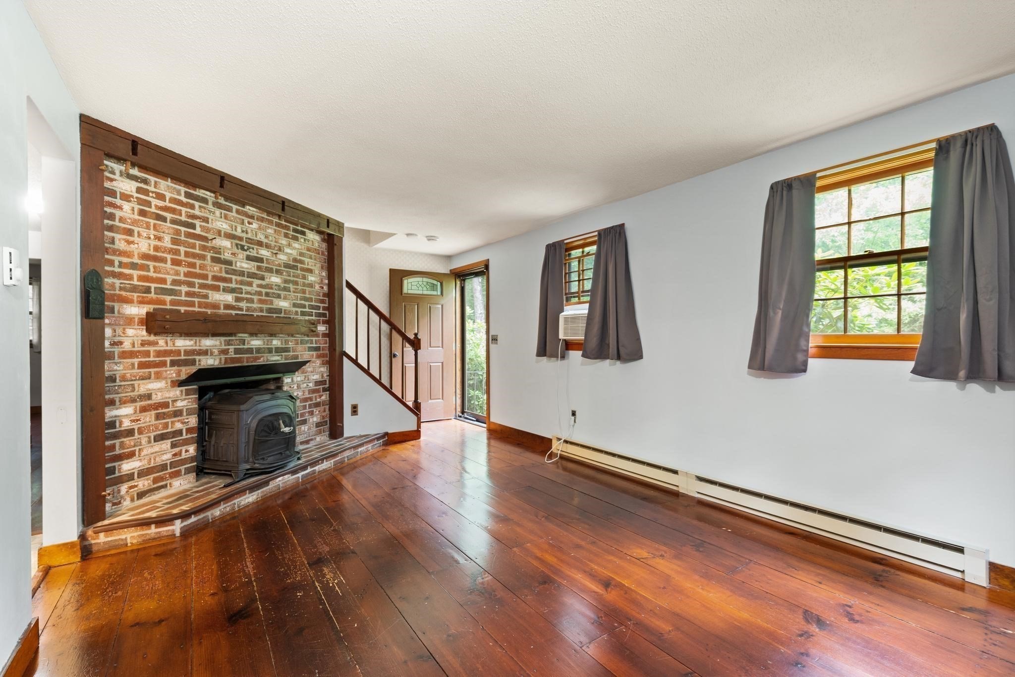653 Townsend Road