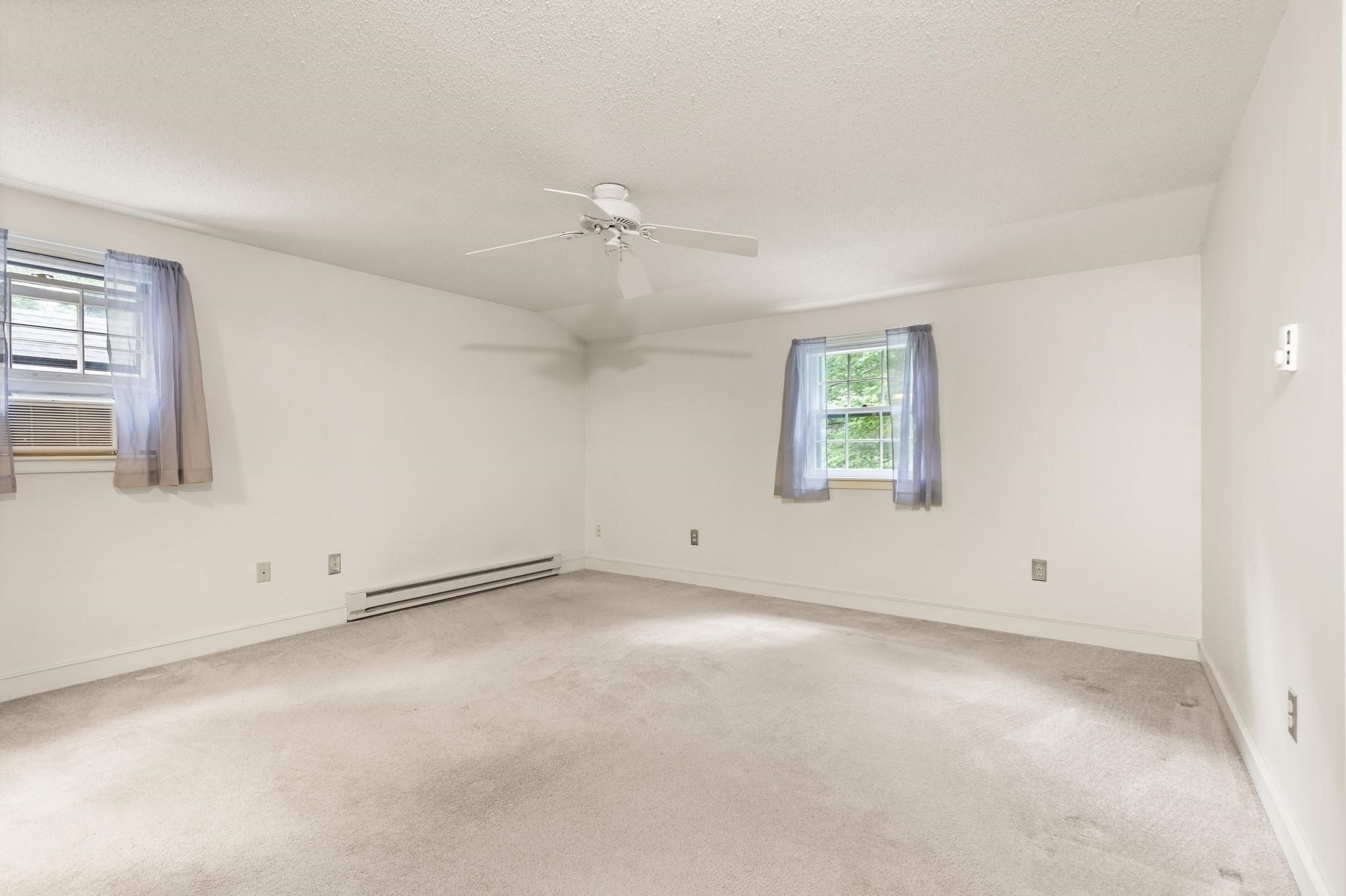 653 Townsend Road