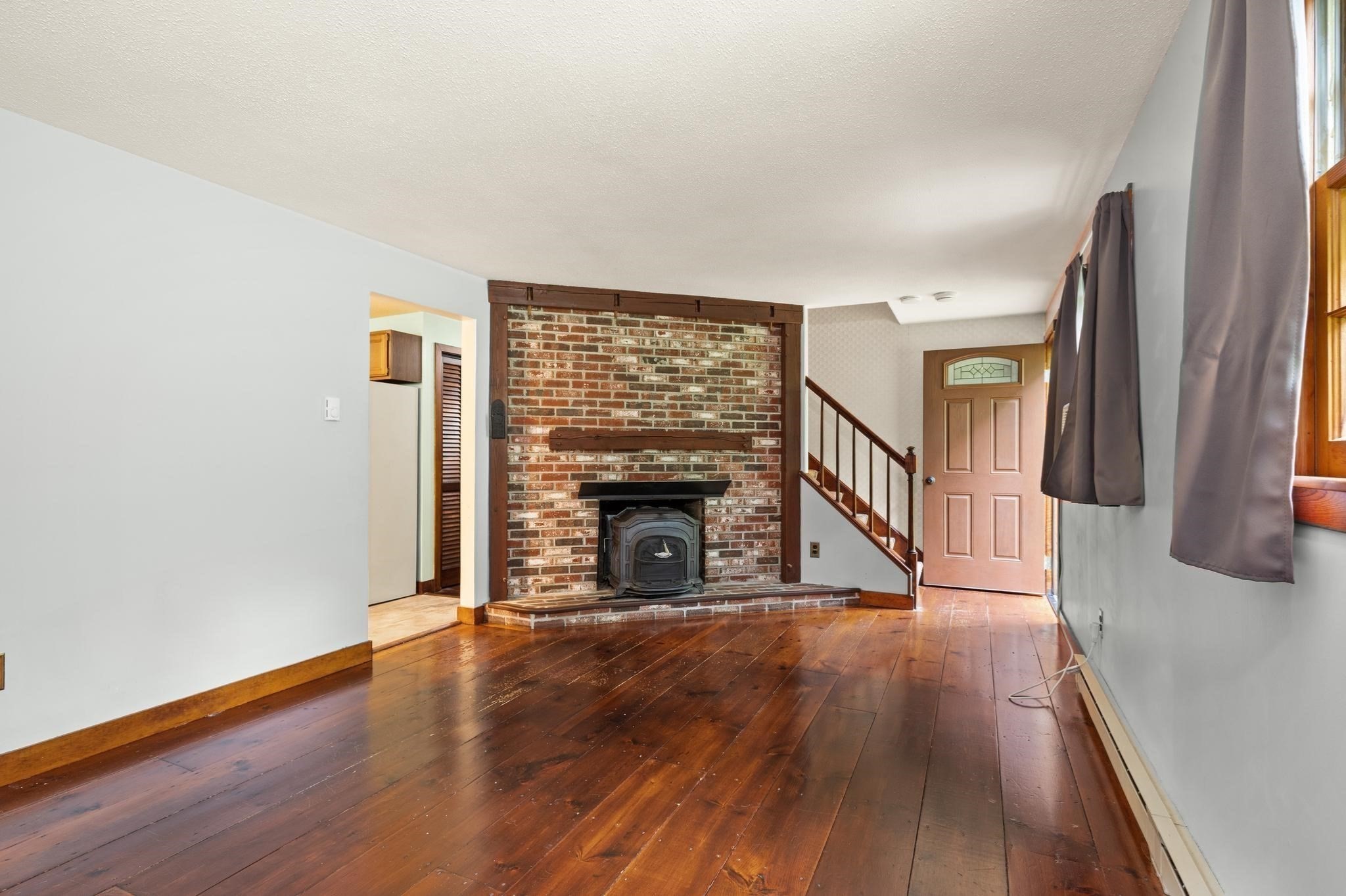 653 Townsend Road