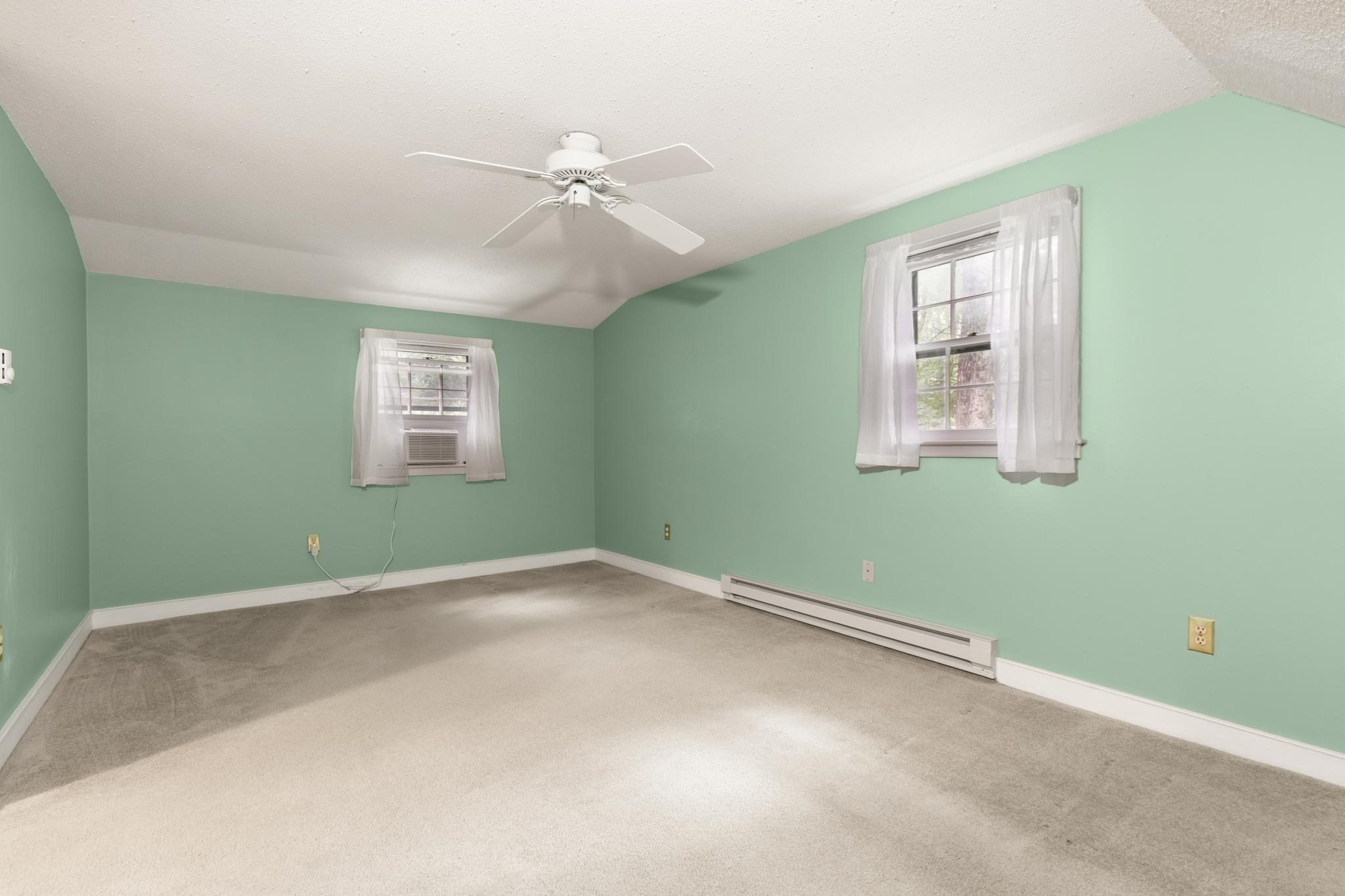 653 Townsend Road