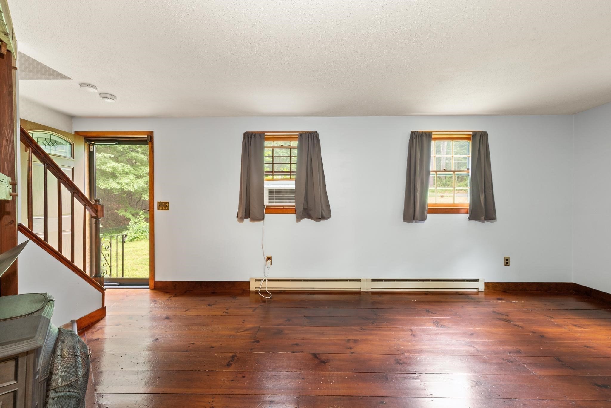 653 Townsend Road