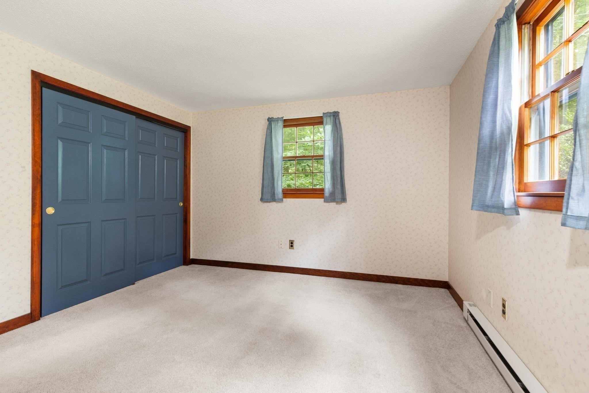 653 Townsend Road