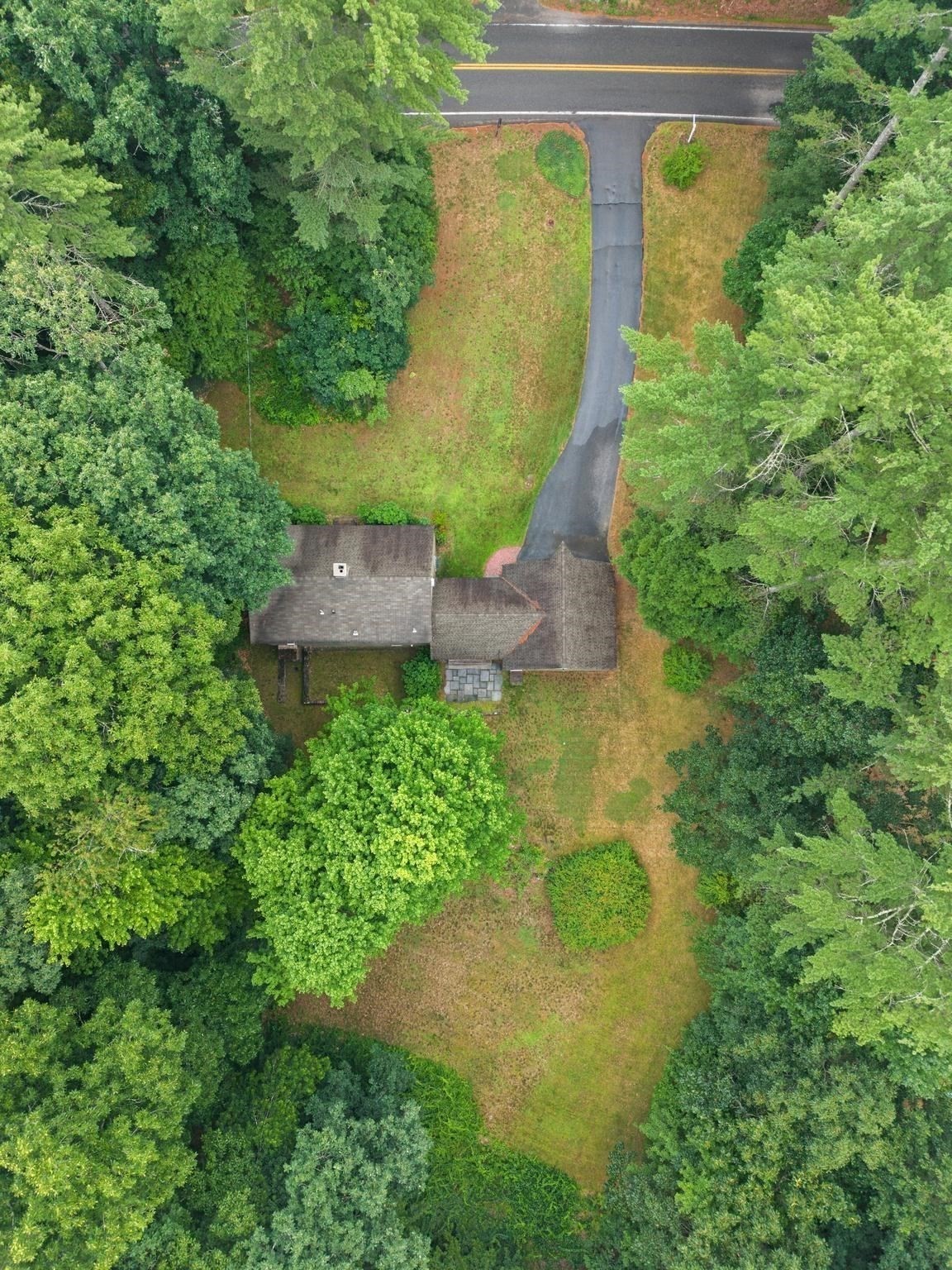 653 Townsend Road