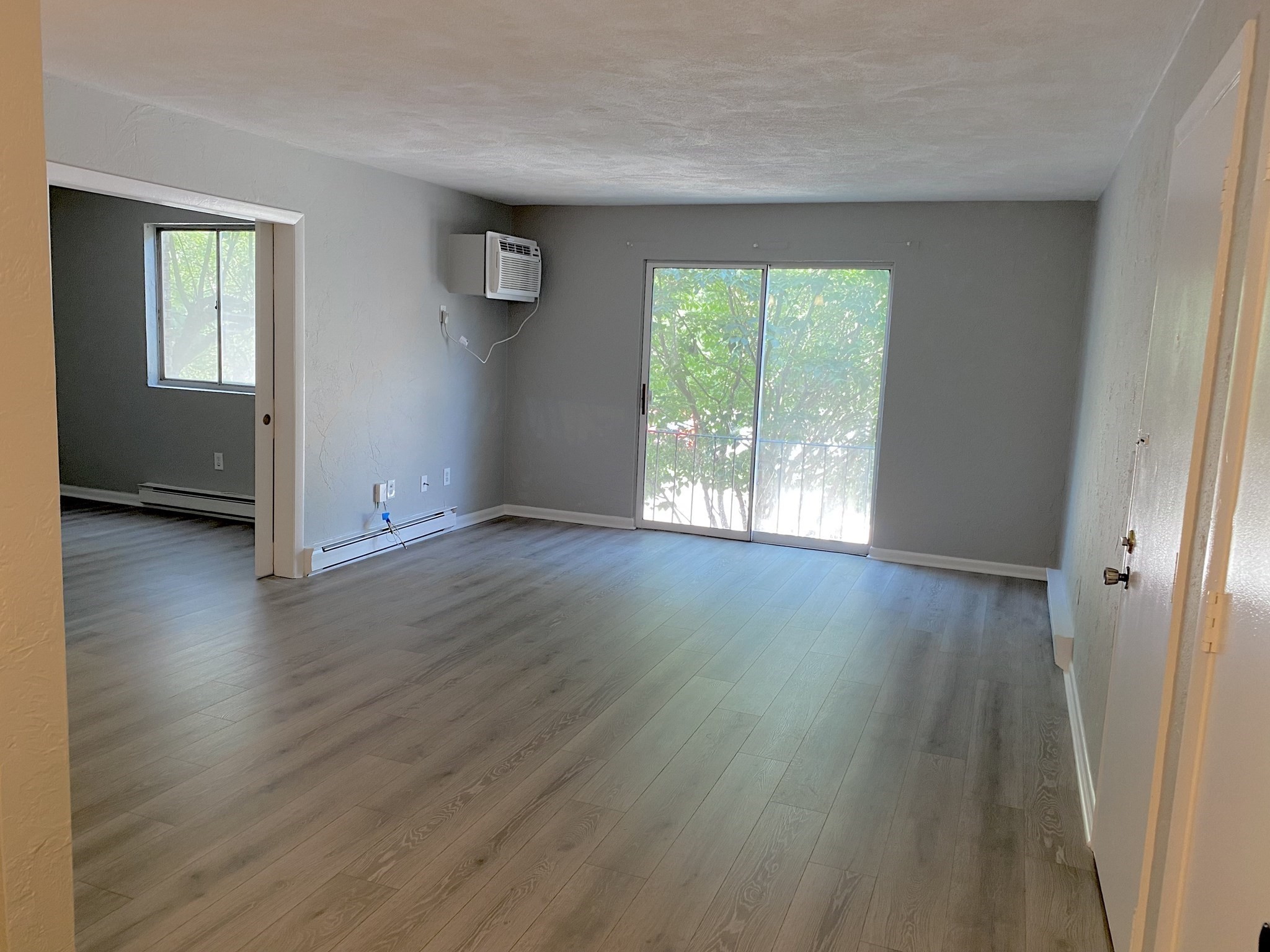 176 Swanson Rd # 306