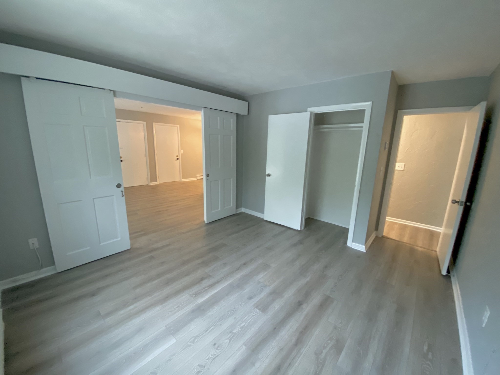 176 Swanson Rd # 306