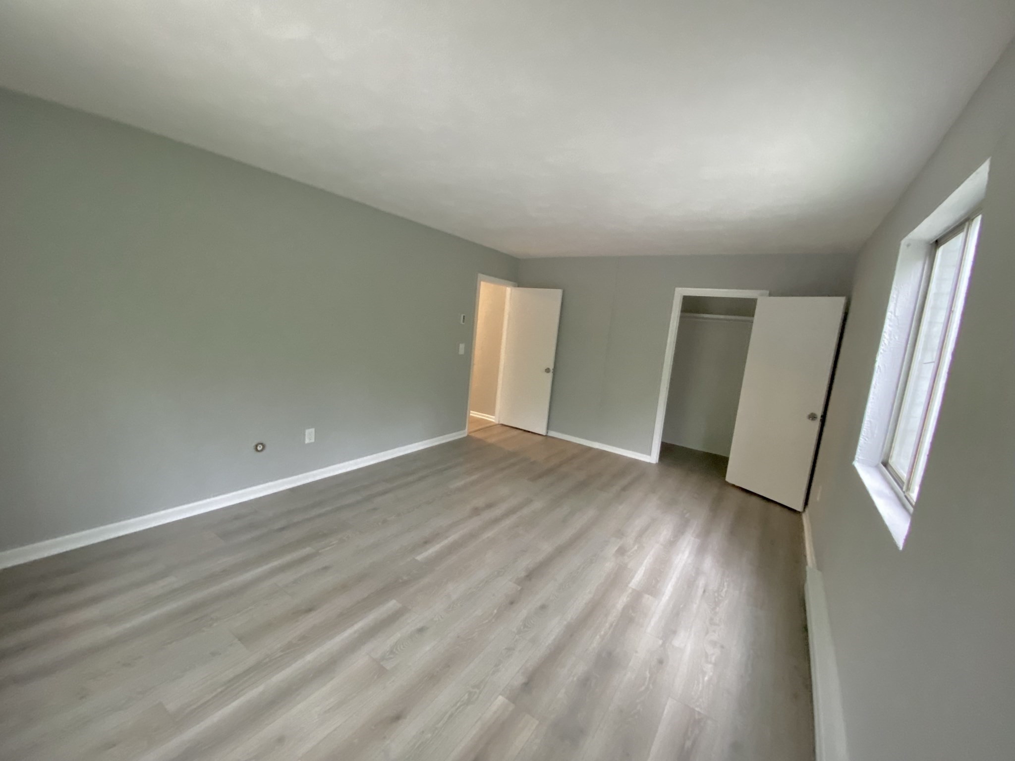176 Swanson Rd # 306