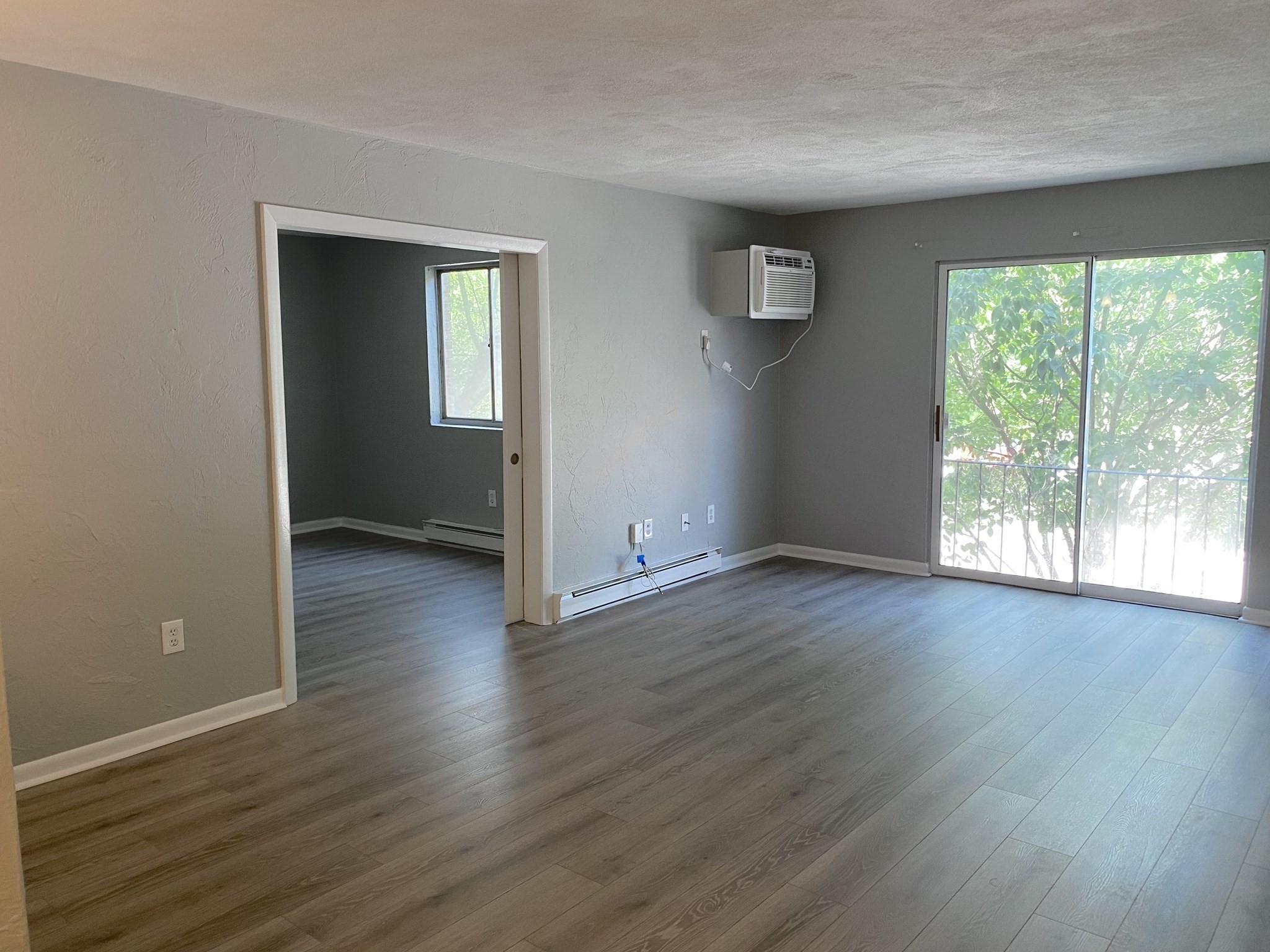176 Swanson Rd # 306