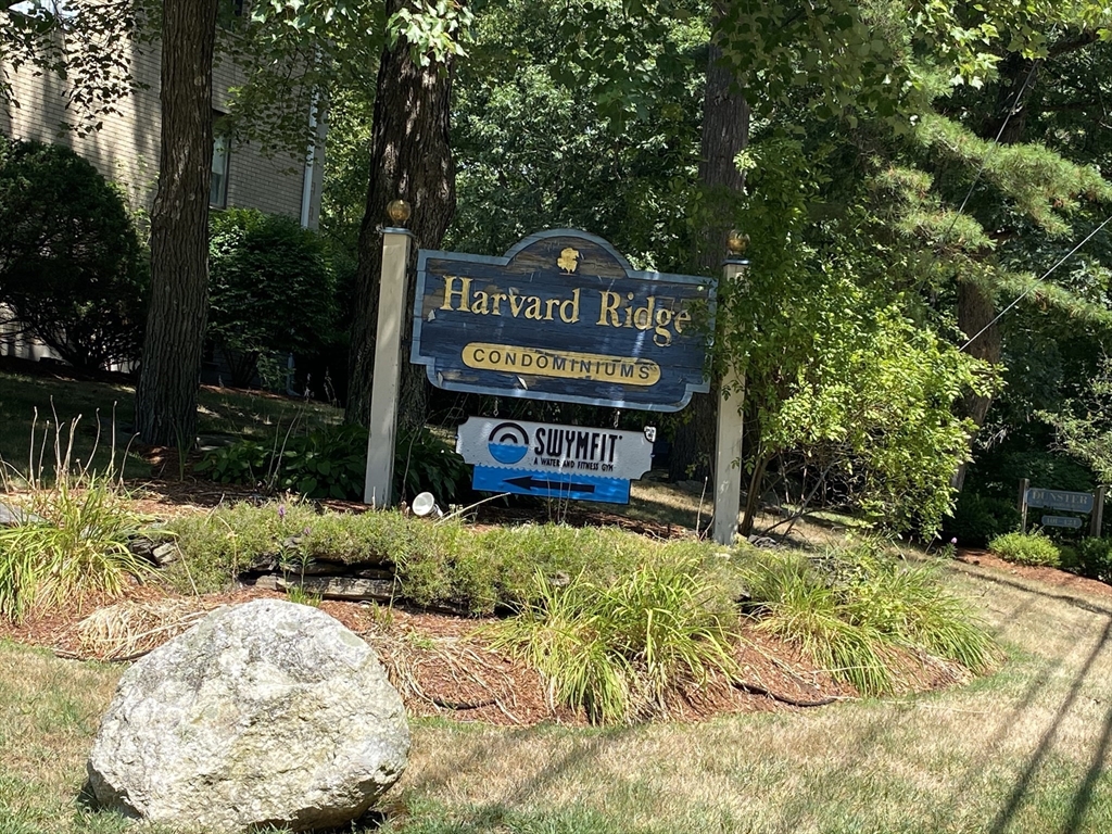 176 Swanson Rd # 306