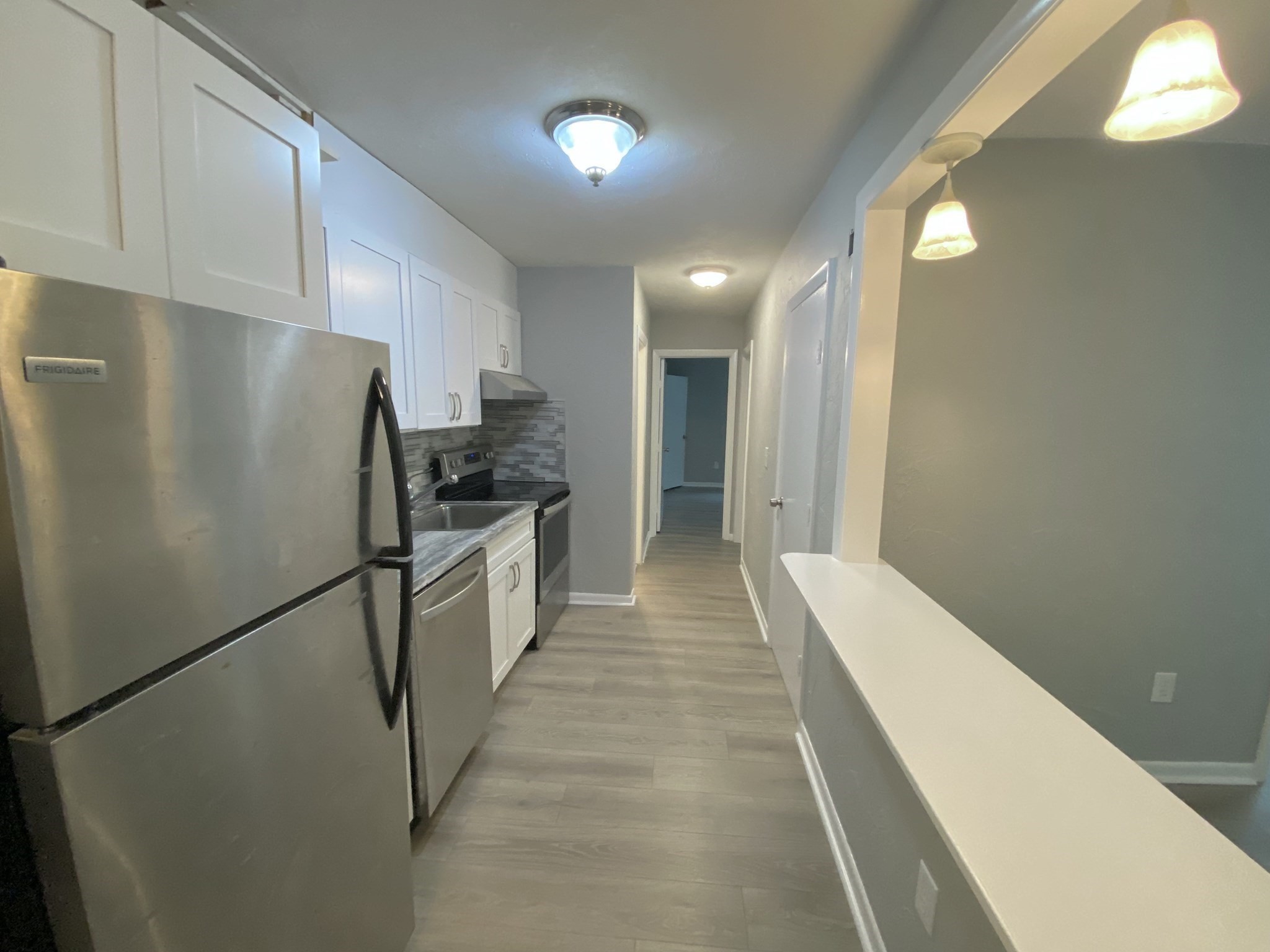 176 Swanson Rd # 306